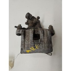 Etrier Arriere Gauche (freinage) Ford Kuga 2 Phase 1